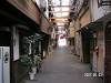 s_PICT0049_thumb.png
